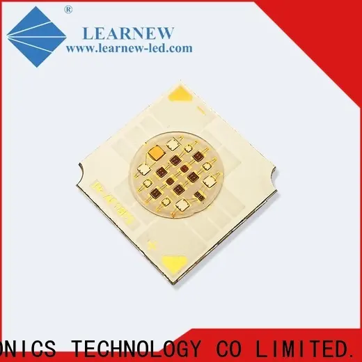 hot selling grow led company bulk buy 1