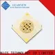 hot selling grow led company bulk buy 1