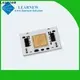 hot selling 50 watt led chip best manufacturer for auto lamp 1
