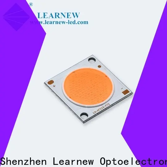 Learnew led 50w chip manufacturer bulk buy 1