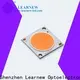 Learnew led 50w chip manufacturer bulk buy 1