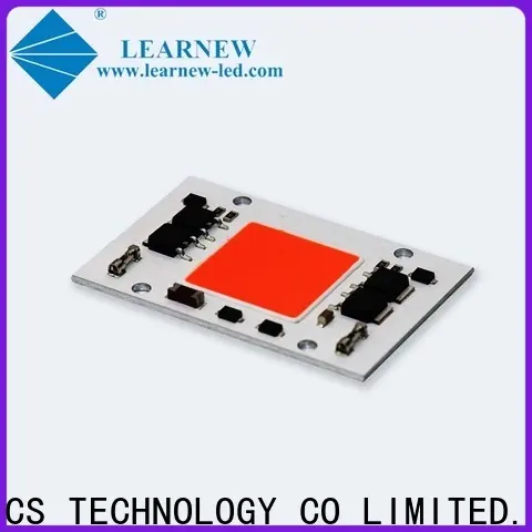 Learnew stable led grow light cob supply for stage light 1