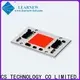 Learnew stable led grow light cob supply for stage light 1