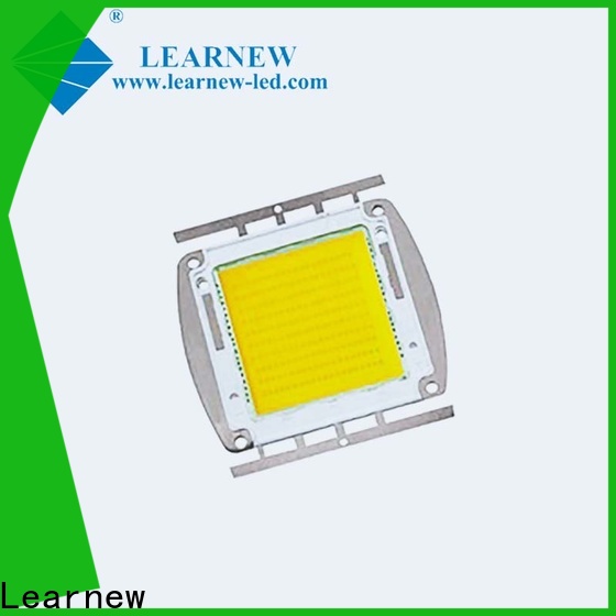 Learnew high power led wholesale for high power light 1
