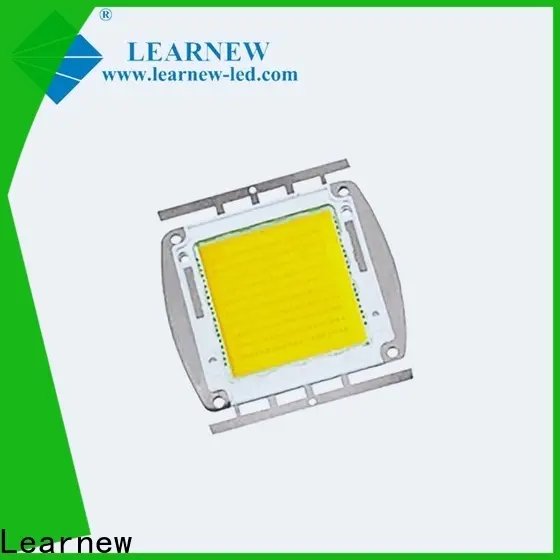 Learnew high power led wholesale for high power light 1