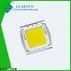 Learnew high power led wholesale for high power light 1