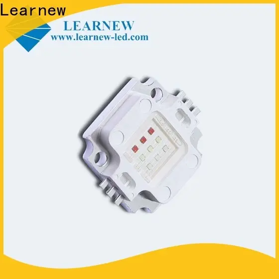 Learnew 10w led chip directly sale for high power light 1