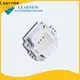 Learnew 10w led chip directly sale for high power light 1
