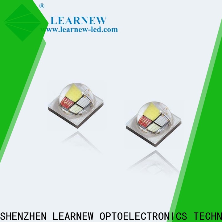 best value led 10w chip best supplier for led 1