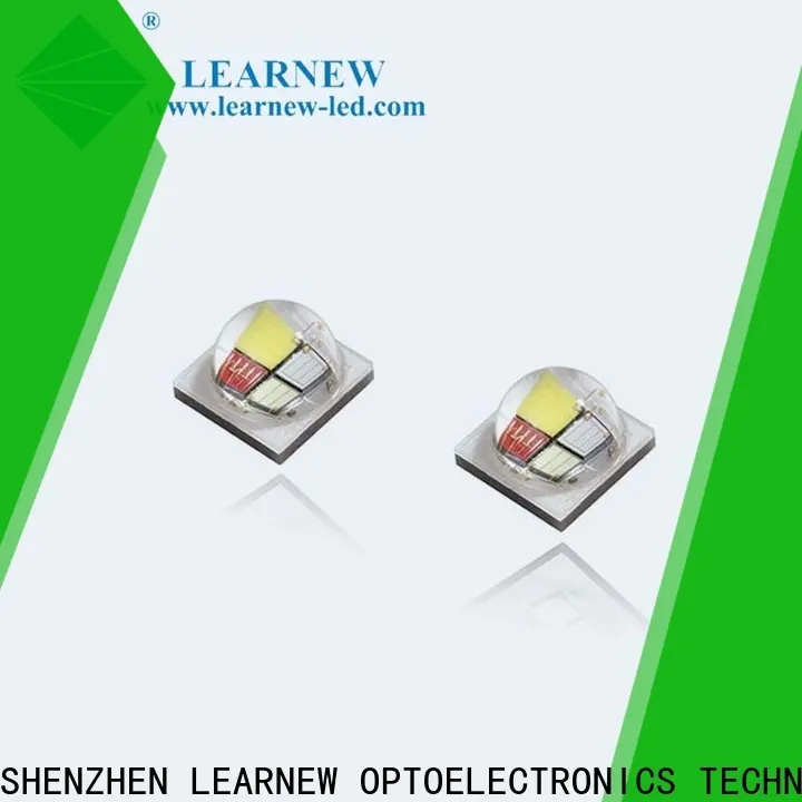 best value led 10w chip best supplier for led 1