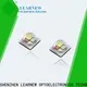 best value led 10w chip best supplier for led 1