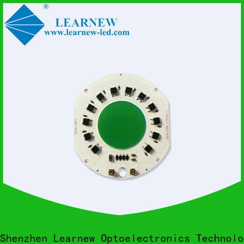 best 50w led chip wholesale for stage light 1