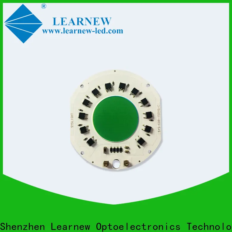 best 50w led chip wholesale for stage light 1
