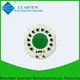 best 50w led chip wholesale for stage light 1