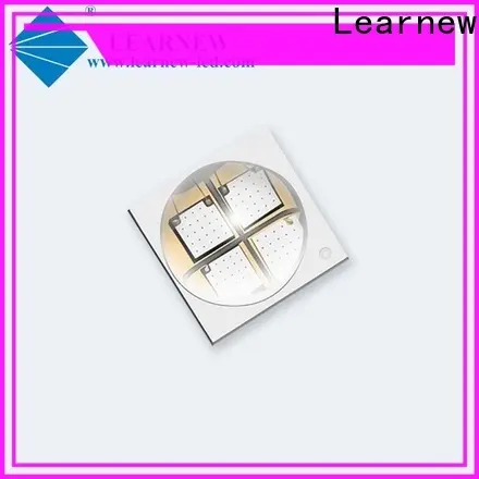Learnew best led chips series bulk production 1