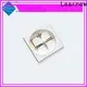 Learnew best led chips series bulk production 1