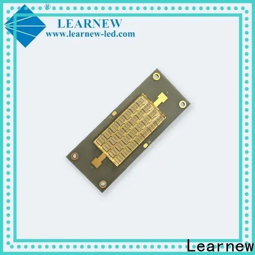 Learnew high lumen led chip wholesale for led light 1