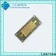 Learnew high lumen led chip wholesale for led light 1