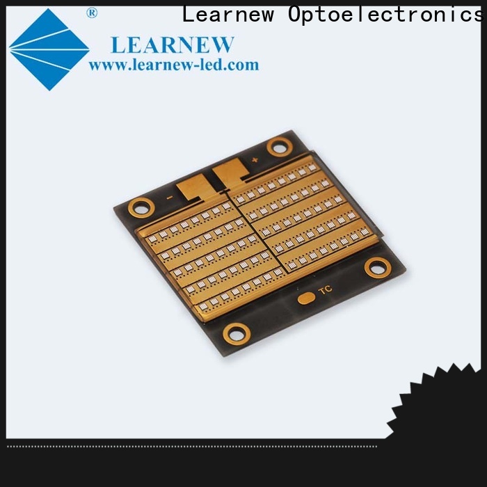 Learnew uvc smd led series for promotion 1