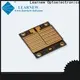 Learnew uvc smd led series for promotion 1