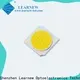 Learnew best value cob chip on board led with good price for lamp 1