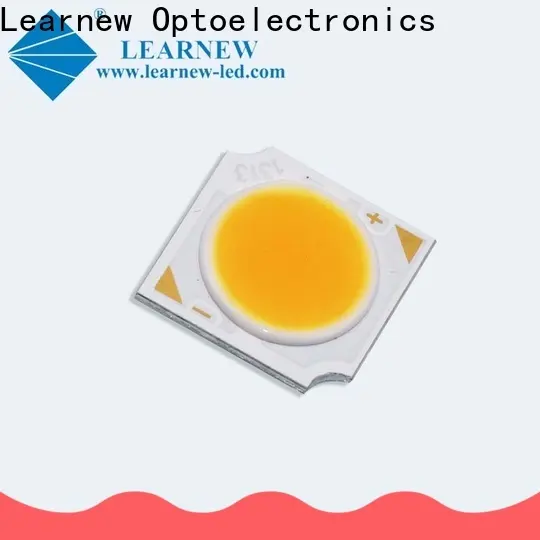 Learnew reliable 20w led chip for business for bulb 1