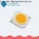 Learnew reliable 20w led chip for business for bulb 1