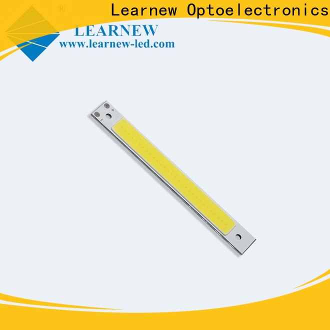 Learnew worldwide led 3w chip with good price for promotion 1