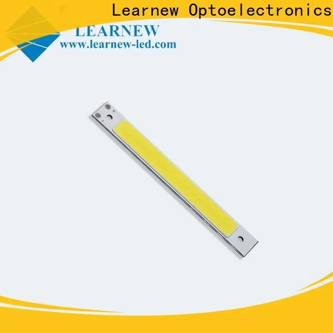 Learnew worldwide led 3w chip with good price for promotion 1