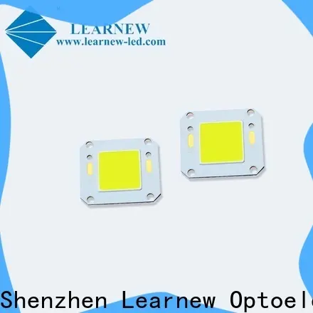 stable 100w led chip series bulk production 1