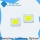 stable 100w led chip series bulk production 1
