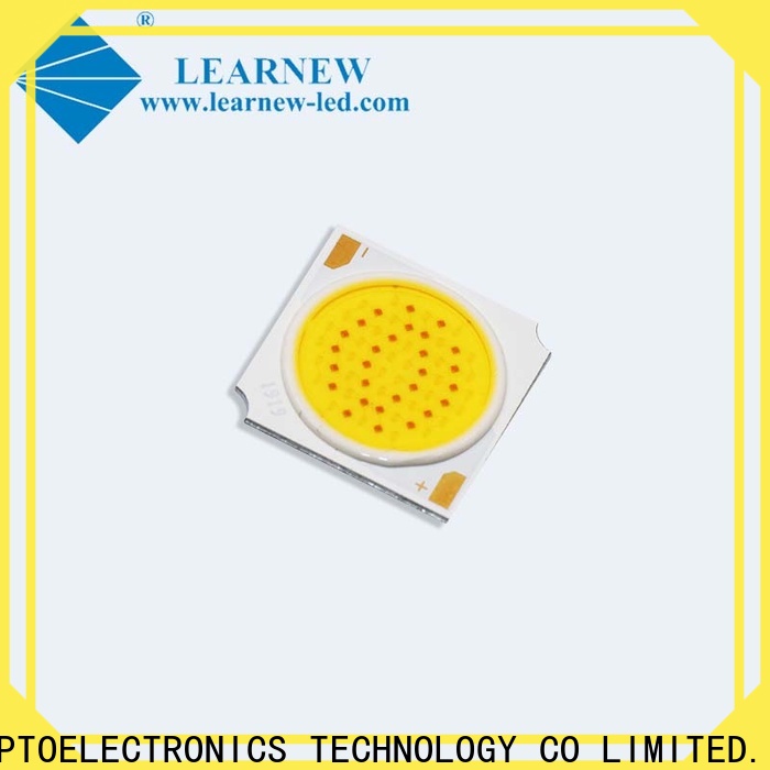 factory price new led chip supplier for promotion 1
