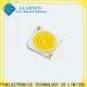 factory price new led chip supplier for promotion 1