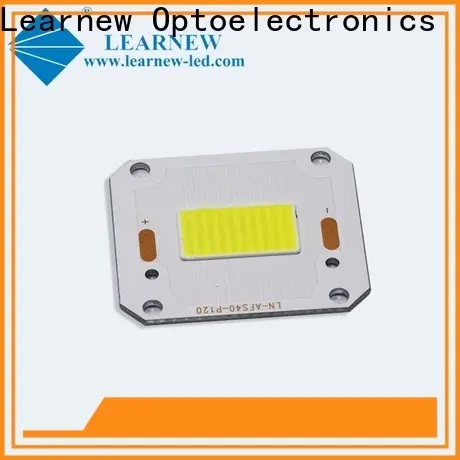 Learnew factory price led lamp chip suppliers bulk buy 1