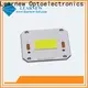 Learnew factory price led lamp chip suppliers bulk buy 1