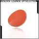 Learnew promotional flip led light best supplier for led 1
