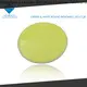 Learnew led chip 1w series for indoor light 1