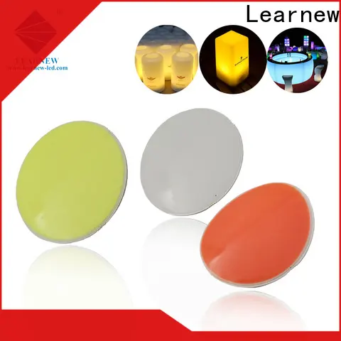 high quality flip chip from China for promotion 1