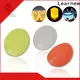 high quality flip chip from China for promotion 1