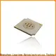 Learnew durable best cob led grow light suppliers for auto lamp 1