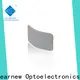 Learnew flexible led company for promotion 1