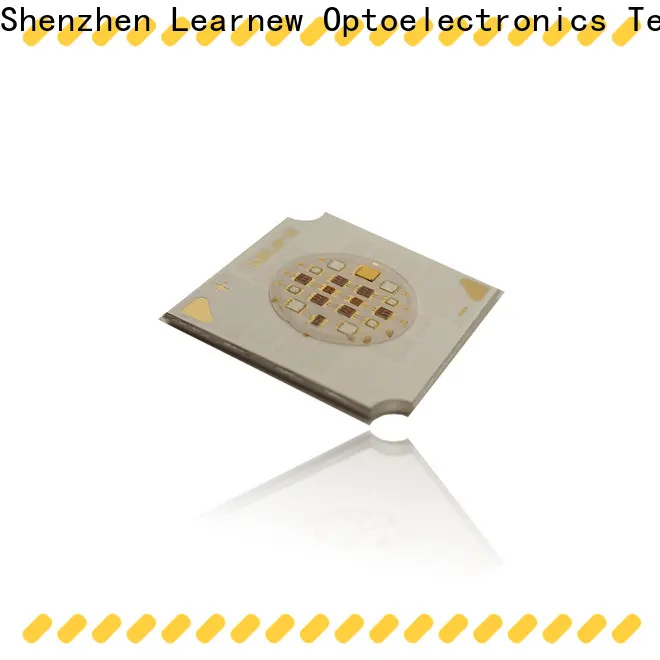 Learnew chip led cob 50w series for sale 1