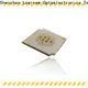 Learnew chip led cob 50w series for sale 1