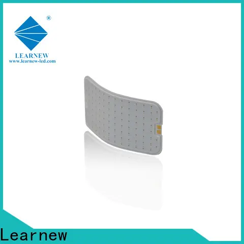 reliable flip led for business for sale 1