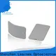 Learnew flex led lights company for spotlight 1