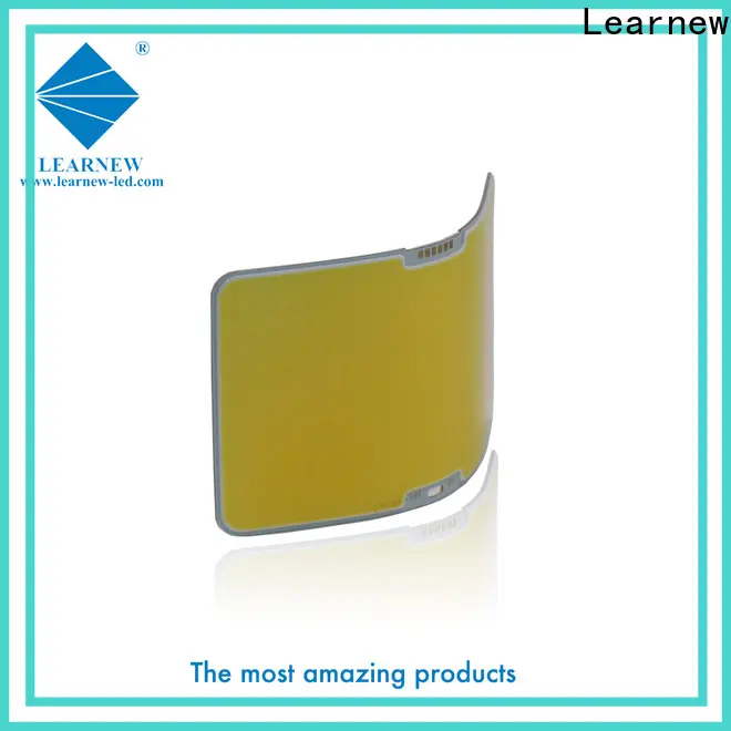 Learnew factory price led chip 12v manufacturer for spotlight 1