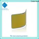Learnew factory price led chip 12v manufacturer for spotlight 1
