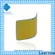Learnew led chip 1w series for promotion 1