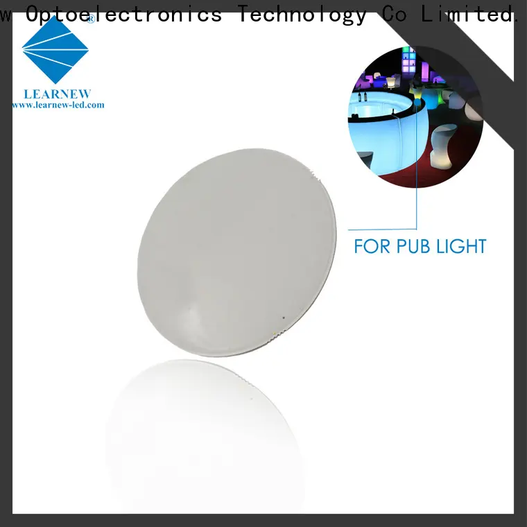 Learnew flip chip cob for business for bulb 1