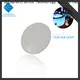 Learnew flip chip cob for business for bulb 1